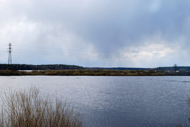 Similar image 21834020