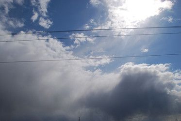 Similar image 21834021