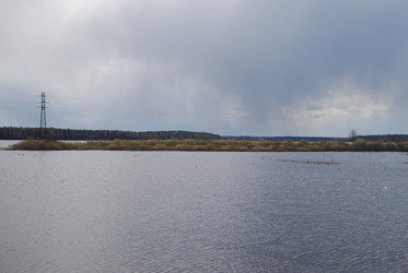 Similar image 21834022