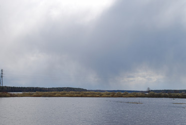 Similar image 21834023