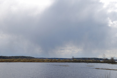 Similar image 21834024