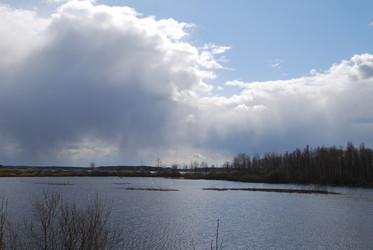 Similar image 21834026