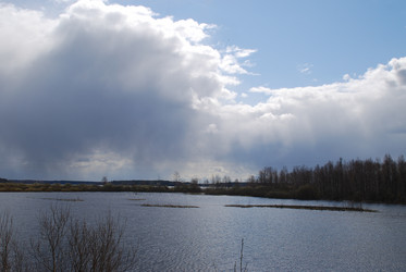 Similar image 21834027