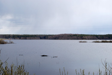 Similar image 21834031