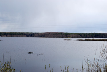 Similar image 21834032