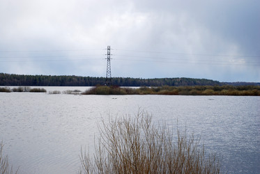 Similar image 21834033