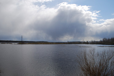 Similar image 21834034