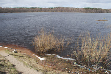 Similar image 21834036