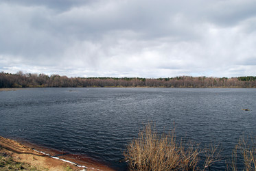 Similar image 21834042