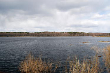 Similar image 21834043