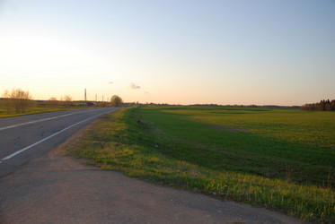 Similar image 21834044