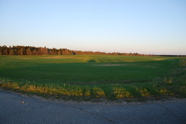 Similar image 21834045