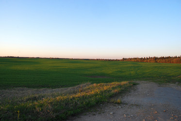 Similar image 21834046