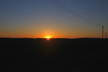 Similar image 21834049