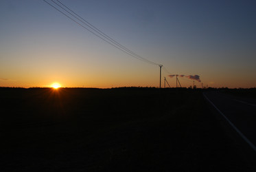 Similar image 21834050