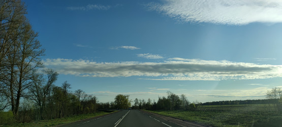 Similar image 21834052