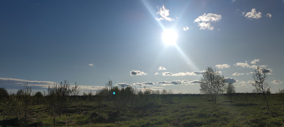 Similar image 21834055