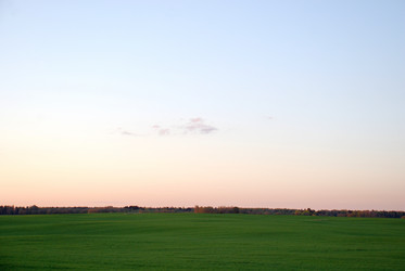 Similar image 21834056