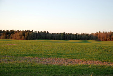 Similar image 21834059