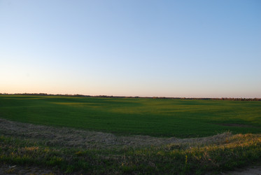 Similar image 21834060