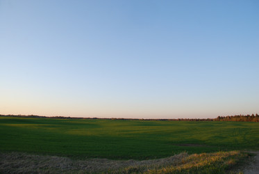 Similar image 21834061