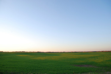 Similar image 21834063