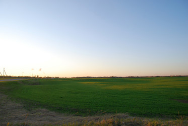 Similar image 21834064