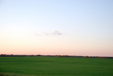 Similar image 21834065