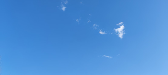 Similar image 21834066