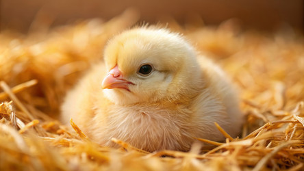 Similar image 21832564