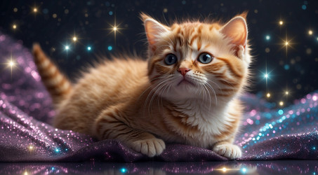 Similar image 21832565