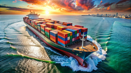 Similar image 21832566