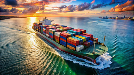 Similar image 21832567