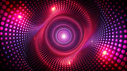 Similar image 21832568