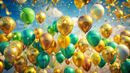 Similar image 21832569