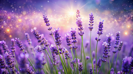 Similar image 21832570