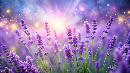 Similar image 21832571