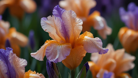 Similar image 21832572