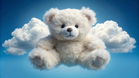 Similar image 21832573