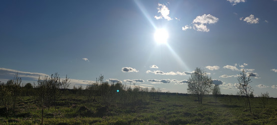 Similar image 21834070