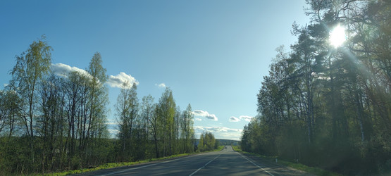 Similar image 21834071