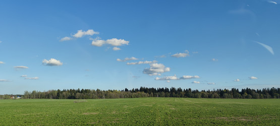 Similar image 21834072