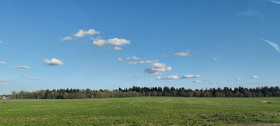 Similar image 21834073