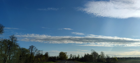 Similar image 21834075