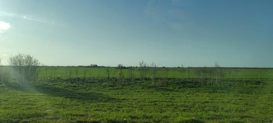 Similar image 21834078