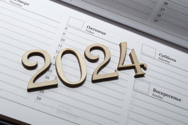 Similar image 21833582