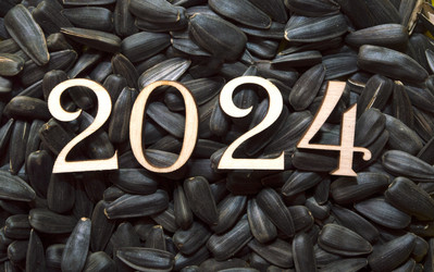 Similar image 21837286