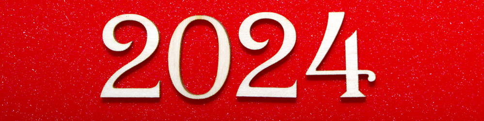 Similar image 21840702