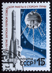 Similar image 21840704