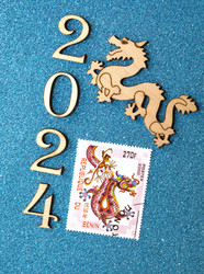 Similar image 21837287